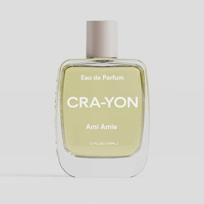 Cra-Yon Ami Amie Eau de Parfum
