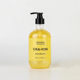 Cra-Yon Sand Service Shampoo UK