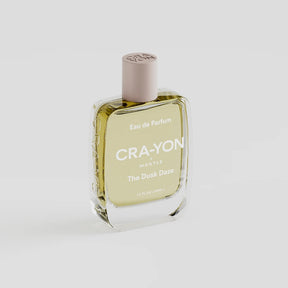 Cra-Yon The Dusk Daze Eau de Parfum