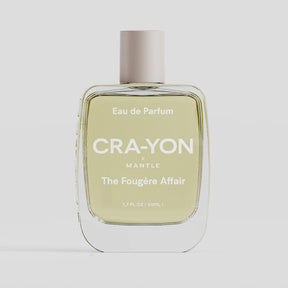 Cra-Yon The Fougere Affair Eau de Parfum