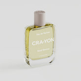 Cra-Yon Sand Service Eau de Parfum