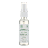 D R Harris Refreshing Toner 50ml Spray
