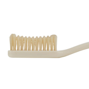 D R Harris Toothbrush - Hard Bristle