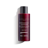 Daimon Barber Exfoliating Cleanser