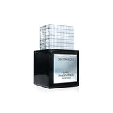 Discothèque Dark Imagination Eau de Parfum