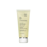 Dr. Dennis Gross AHA/BHA Daily Cleansing Gel 60ml Travel Size tube