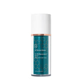 Dr. Dennis Gross DRx BioRejuvenation Serum
