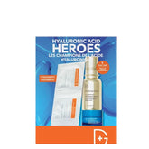 Dr. Dennis Gross Hyaluronic Acid Heroes