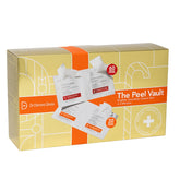 Dr. Dennis Gross Peel Vault