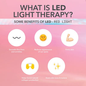 Dr. Dennis Gross SpectraLite™ Eye Care Max Pro