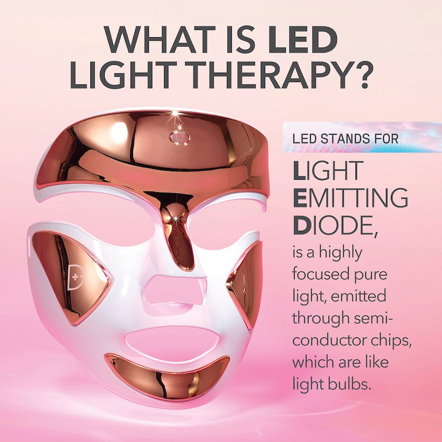 Dr. Dennis Gross SpectraLite™ Eye Care Max Pro