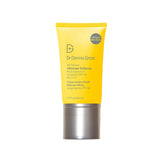 Dr Dennis Gross All-Physical Ultimate Defense Sunscreen SPF50