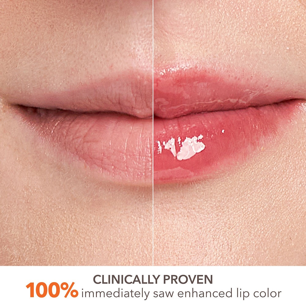 Dr Dennis Gross Derminfusions Plump and Repair Lip Treatment