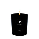 Eight & Bob Tanganika - L’Afrique Candle