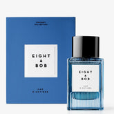 Eight & Bob Cap d'Antibes Eau de Parfum