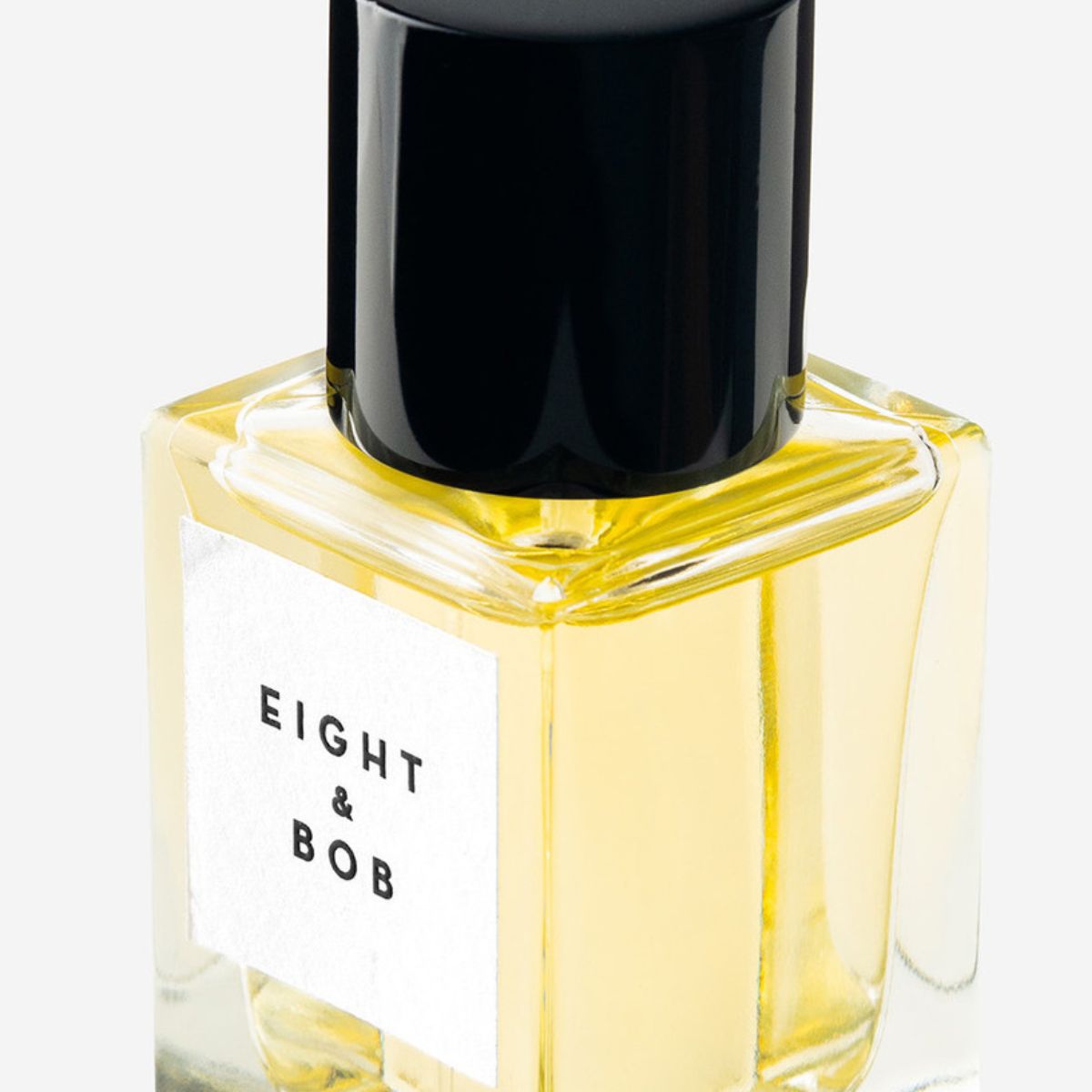 Eight & Bob Original Eau de Parfum 30ml Travel Size