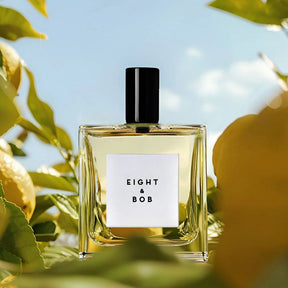 Eight & Bob Original Eau de Parfum | 100ml