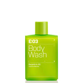 Escentric Molecules - Escentric 03 Body Wash