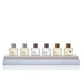 Escentric Molecules The Core Edit Gift Set