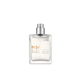 Escentric Molecules Travel Refill Molecule 04