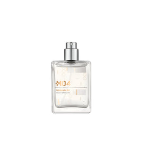 Escentric Molecules Travel Refill Molecule 04