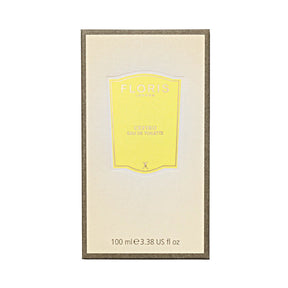 Floris Cefiro Eau de Toilette UK