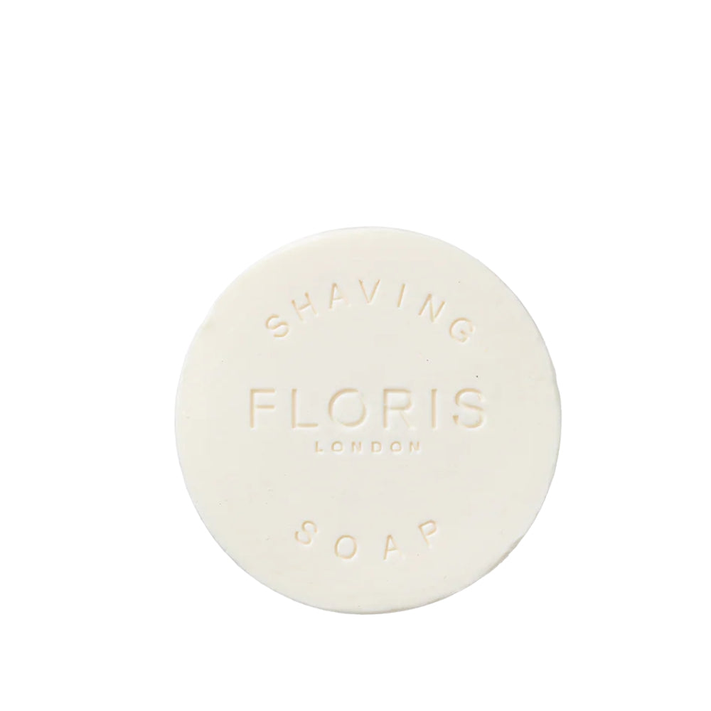 Floris Elite Shaving Soap Refill