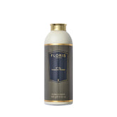 Floris No.89 Fragrance Powder