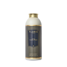 Floris No.89 Fragrance Powder
