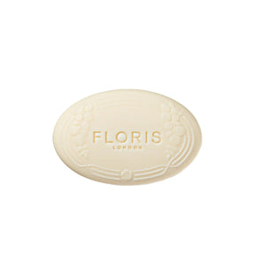 Floris No.89 Luxury Single Soap UK