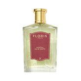 Floris Santal Eau de Toilette 100ml UK