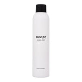 Fugazzi Angel Dust Dry Shampoo - 300ml