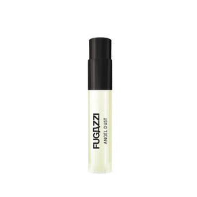 Fugazzi Angel Dust Eau de Parfum 8ml Travel Size