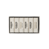 Fugazzi Bestsellers Set