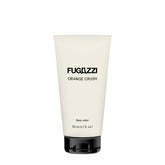 Fugazzi Orange Crush Body Lotion - 50ml