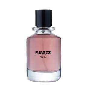 Fugazzi Goudh