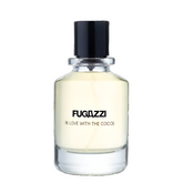 Fugazzi In Love With the Cocos