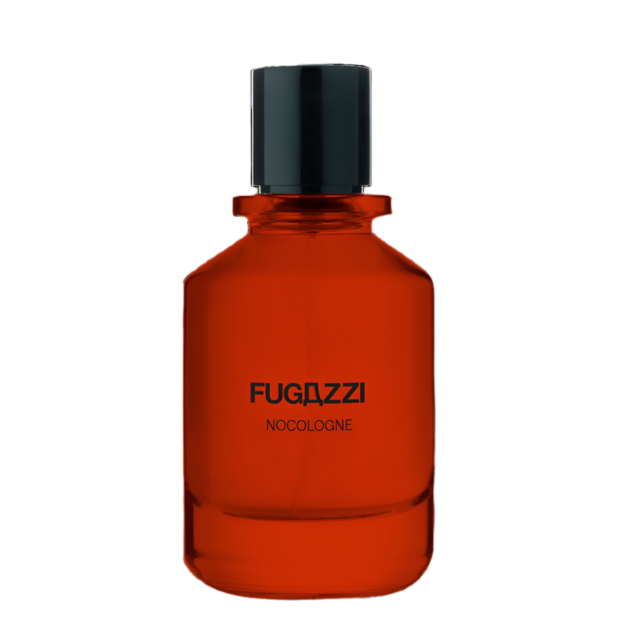 Fugazzi Nocologne