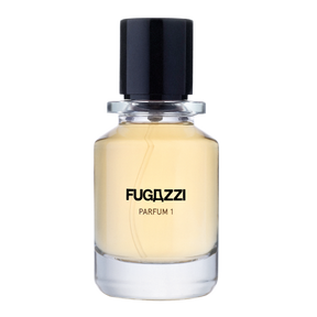 Fugazzi Parfum 1 Extrait de Parfum
