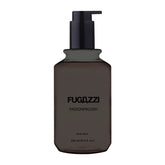 Fugazzi Passionfroudh Body Wash