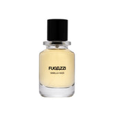 Fugazzi Vanilla Haze Extract de Parfum 50ML