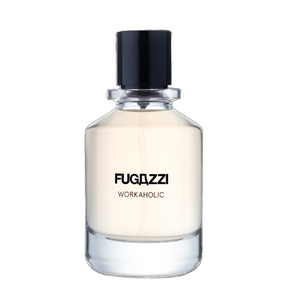 Fugazzi Workaholic