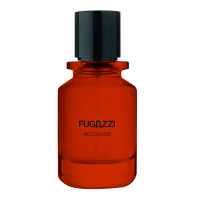 Fugazzi Nocologne Extrait de Parfum