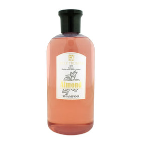 Geo F Trumper Almond Shampoo