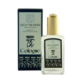 Geo F Trumper Eau de Cologne