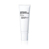 Germaine de Capuccini Expert Lab Glycocure Intense Renewal Exfoliating Mask (AHA+BHA)