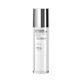 Germaine de Capuccini Expert Lab Retinight