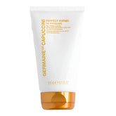 Germaine de Capuccini Perfect Forms Oil Phytocare Oil Tonic Scrub