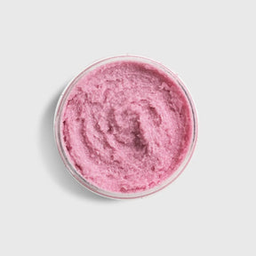 Germaine de Capuccini Perfect Forms Pink Fruit Salt Scrub