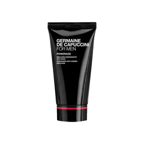 Germaine de Capuccini for Men Powerage